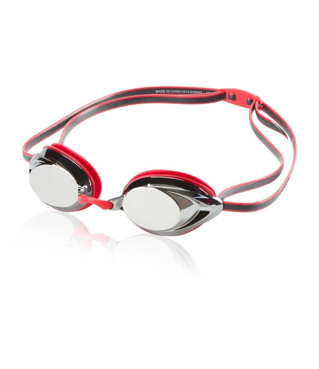 Speedo Vanquisher 2.0 Mirrored