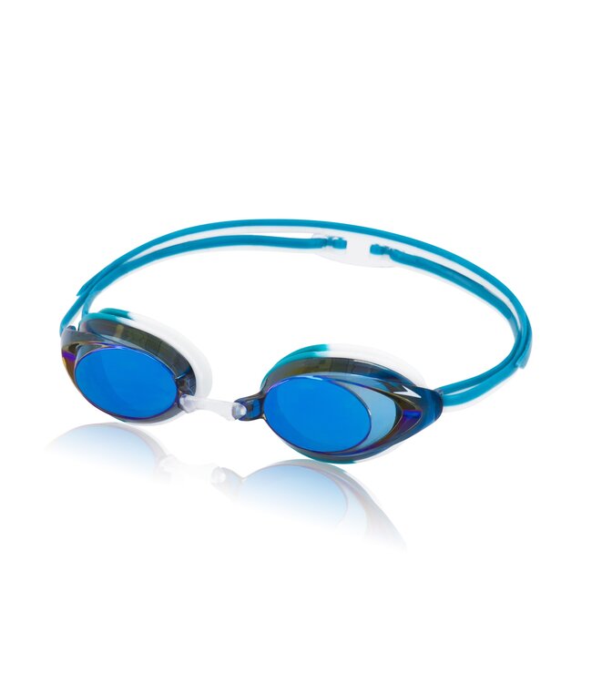 Speedo Vanquisher 2.0 Mirrored