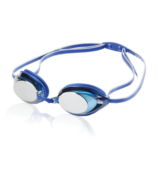 Speedo Vanquisher 2.0 Mirrored