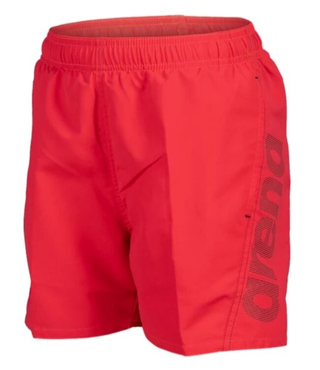 Arena Junior Comfort Shorty