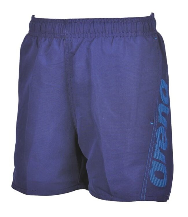 Arena Junior Comfort Shorty