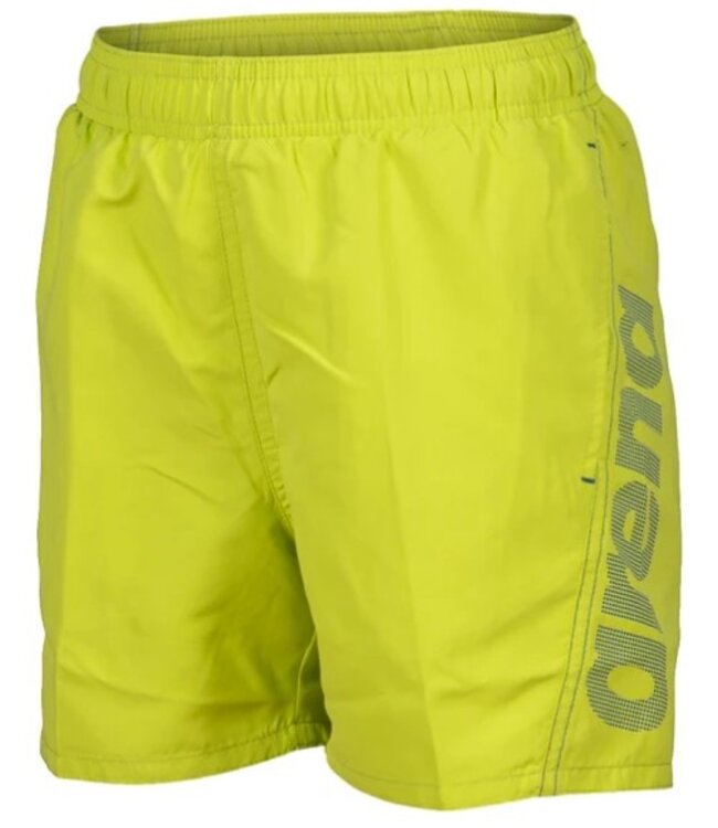 Arena Junior Comfort Shorty