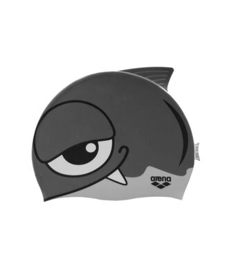 Arena Fishy Junior Cap