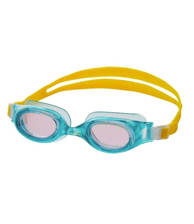 Speedo Junior Hydrospex Classic
