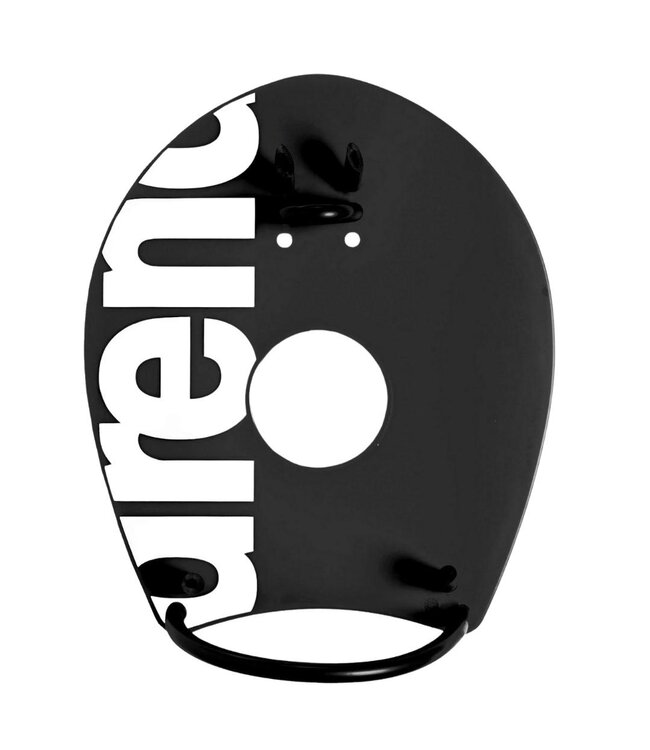 Arena New Elite Hand Paddle II