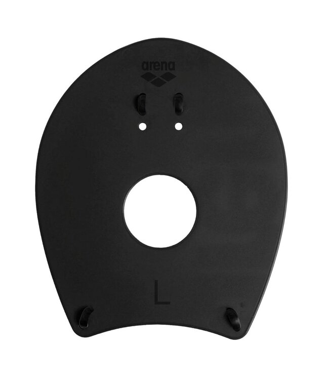 Arena New Elite Hand Paddle II