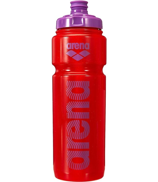 Arena Arena Water Bottle