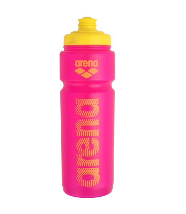 Arena Arena Water Bottle