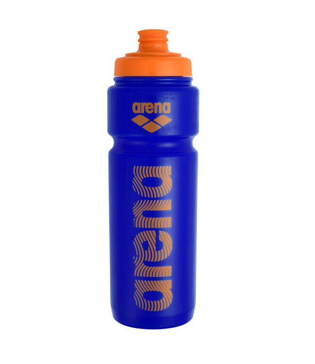 Arena Arena Water Bottle