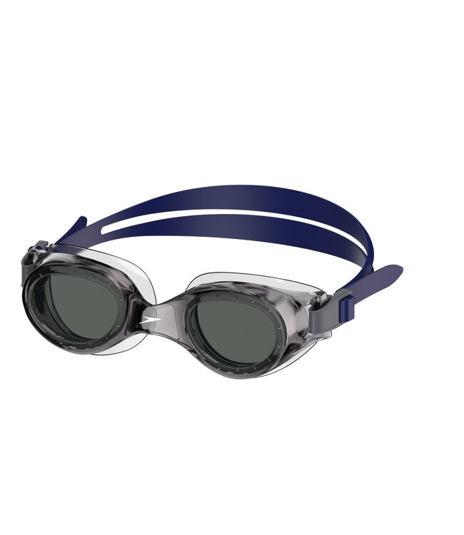 Speedo Hydrospex Classic