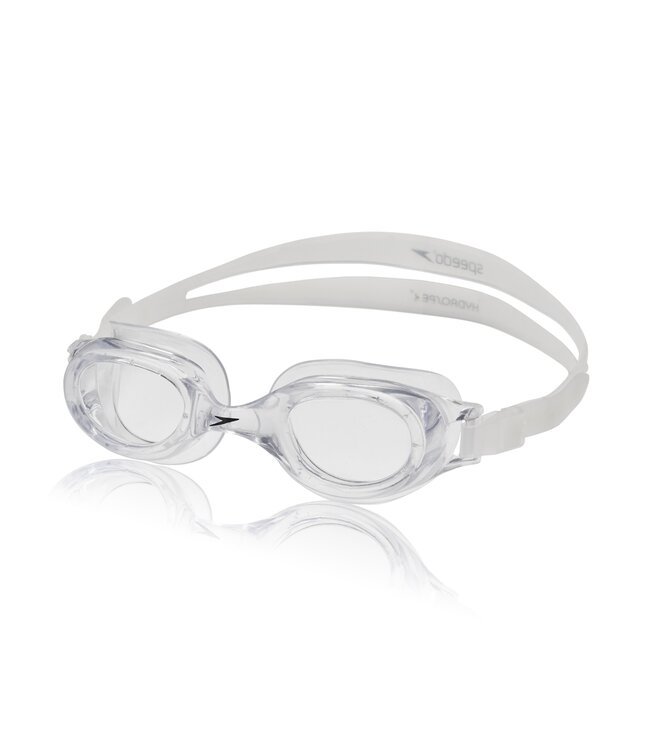 Speedo Hydrospex Classic