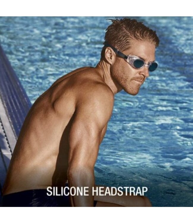 Speedo Hydrospex Classic