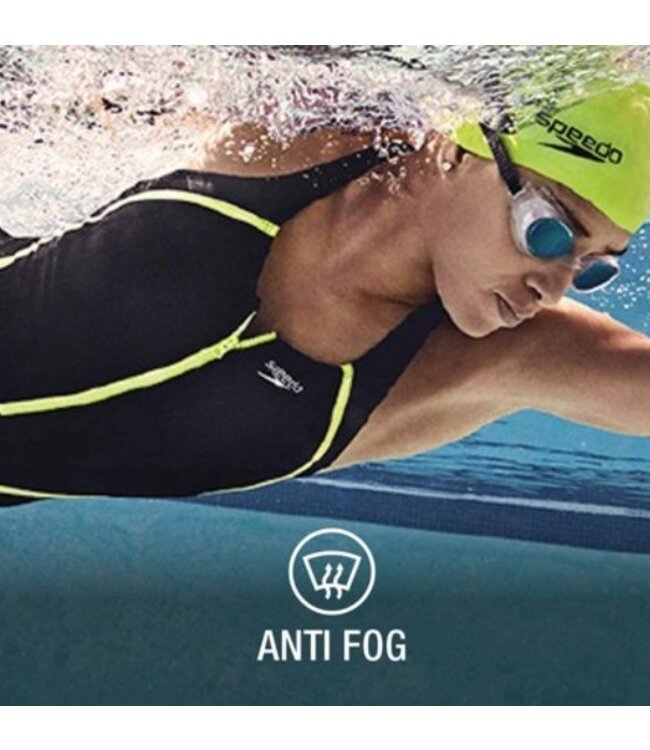 Speedo Hydrospex Classic