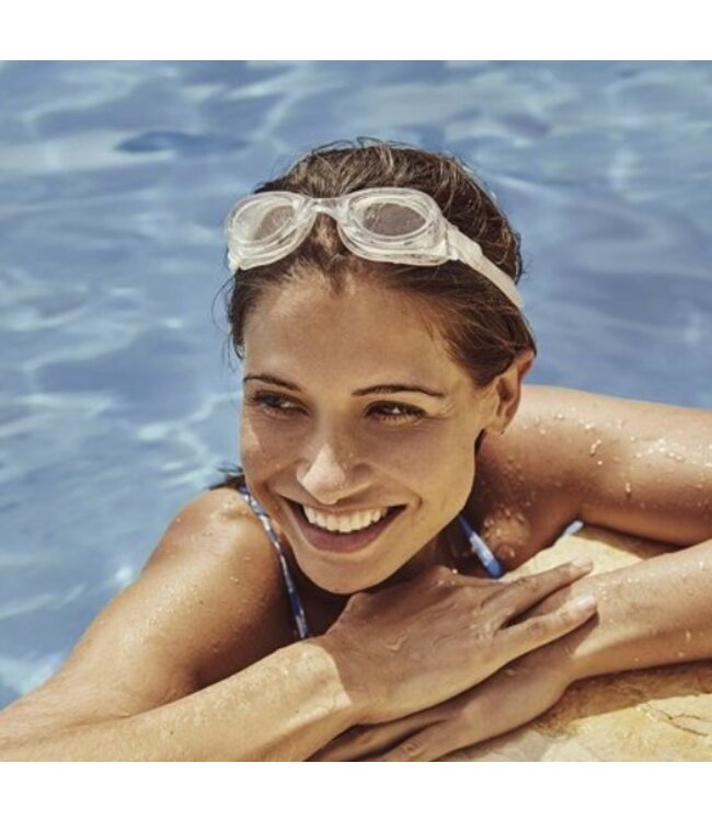 Speedo Hydrospex Classic