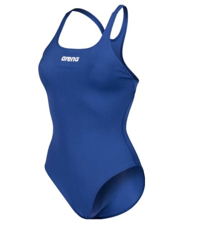 Arena W Solid Swim PRO