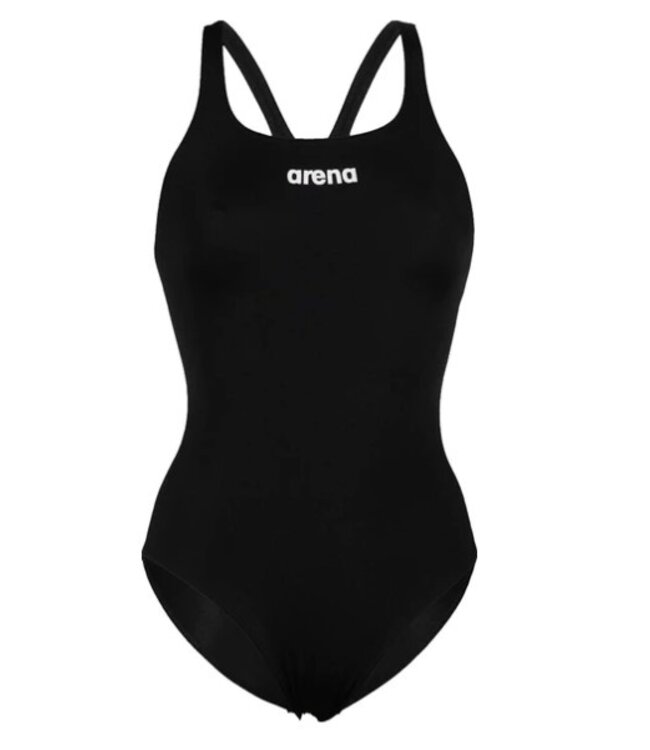 Arena W Solid Swim PRO
