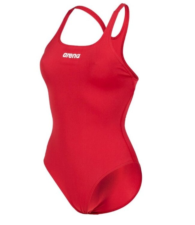 Arena W Solid Swim PRO