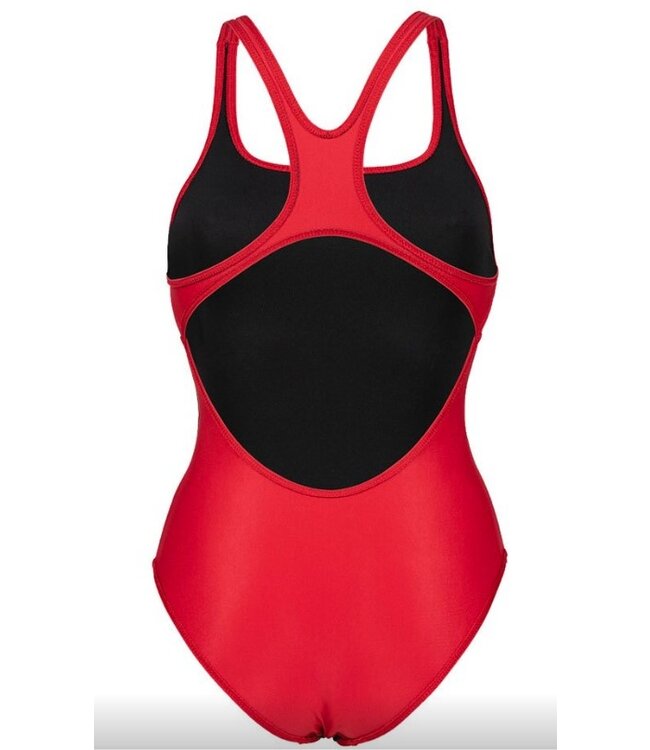 Arena W Solid Swim PRO