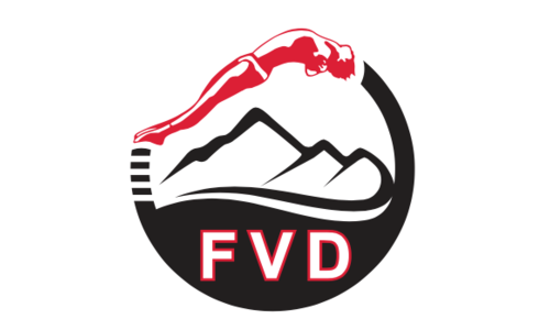 Fraser Valley Diving 