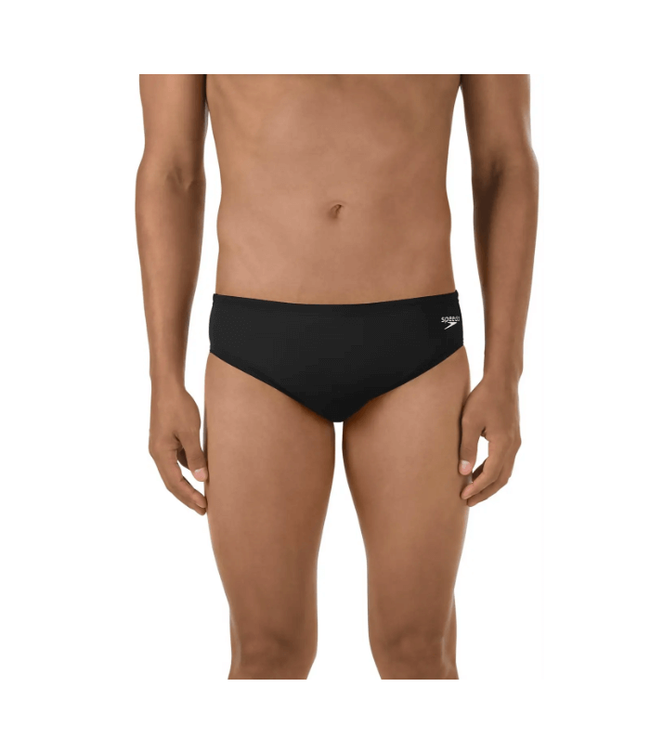 Speedo TONE Brief