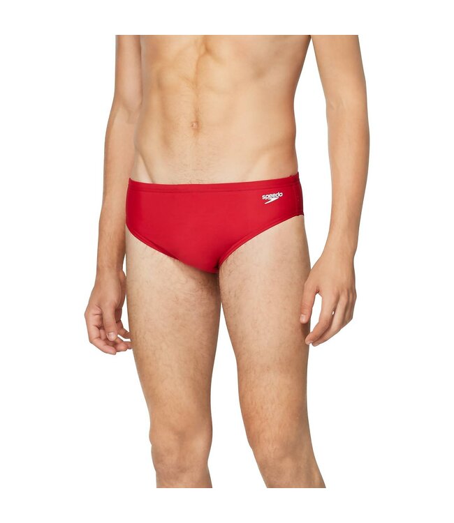 Speedo TONE Brief