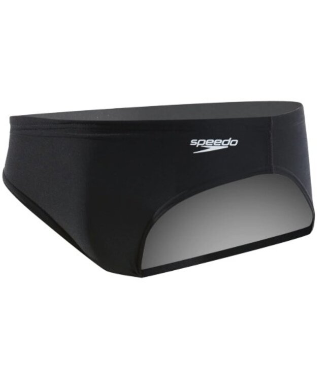 Speedo TONE Brief