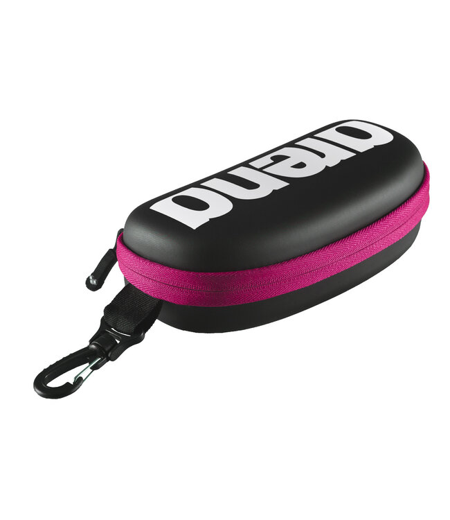 Arena Premium Goggle Case