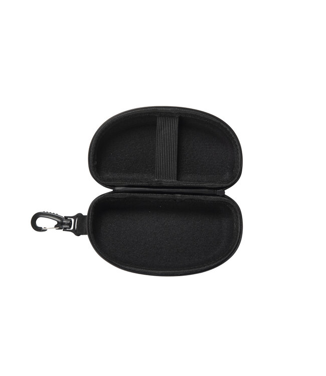 Arena Premium Goggle Case