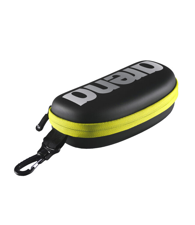 Arena Premium Goggle Case