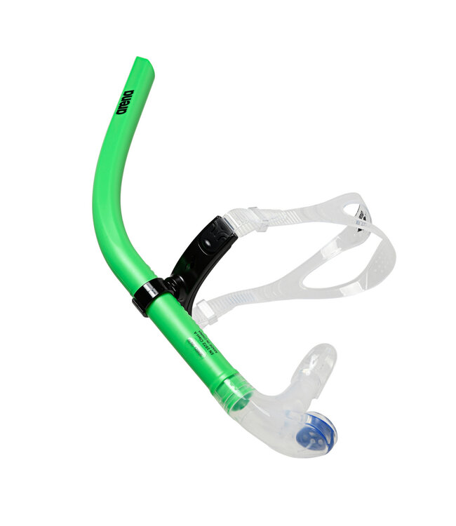Arena Training Snorkel