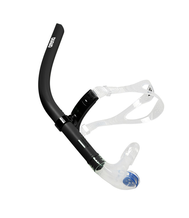Arena Training Snorkel