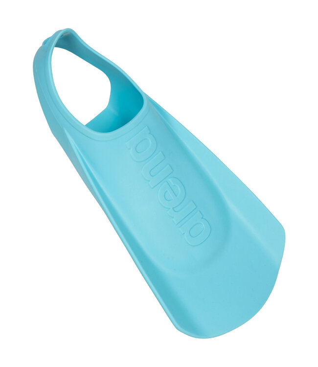 Arena Teeny Fins