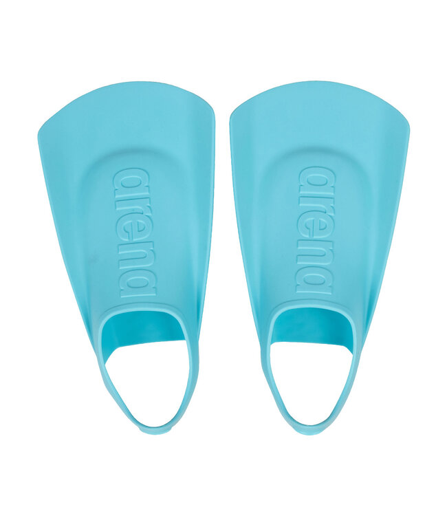 Arena Teeny Fins