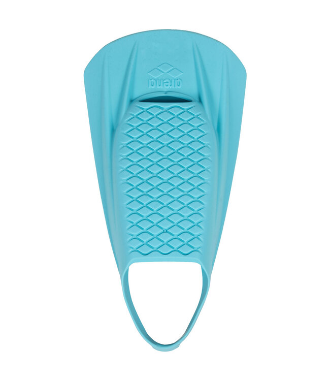 Arena Teeny Fins