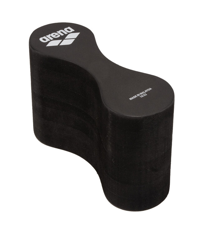 Arena Freeflow Pullbuoy
