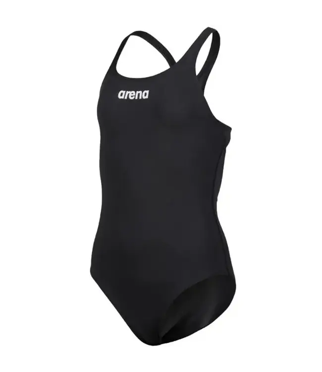 Arena 1-piece G Solid Swim Pro Junior