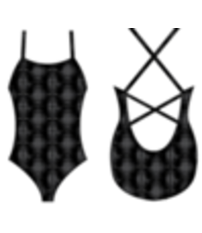 TheSwim TheSwim Special