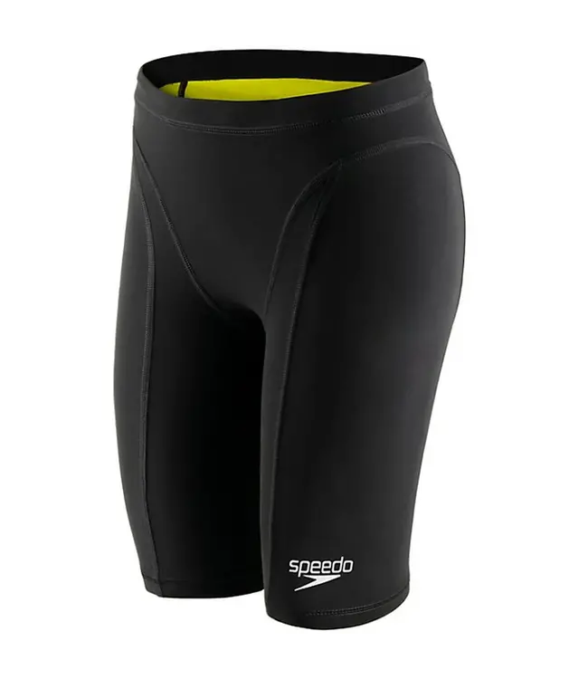 Speedo Vanquisher JA Jammer