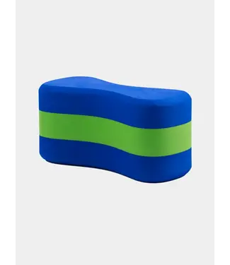 Vorgee 3-Layer Pull Buoy