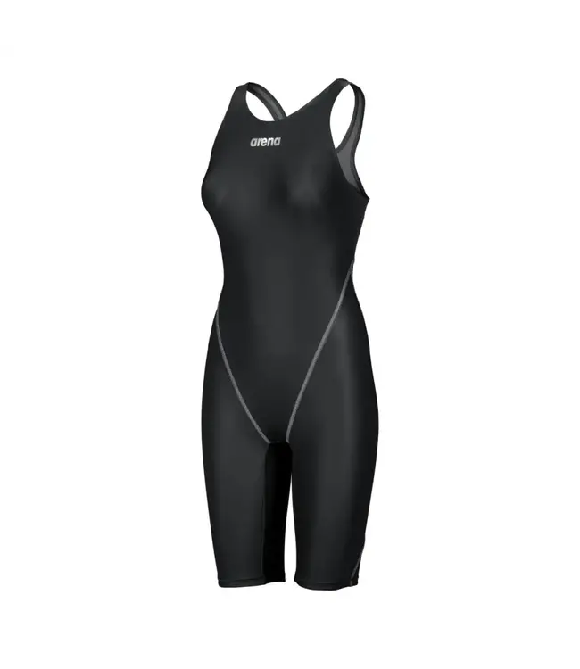 Arena Powerskin st next ob