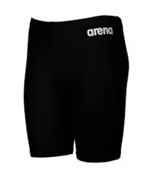 Arena M Solid Jammer