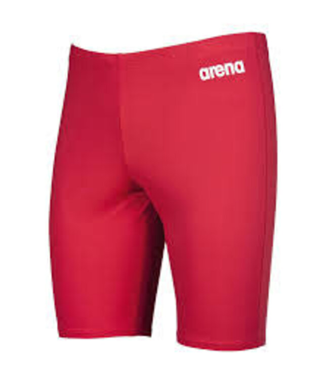 Arena M Solid Jammer