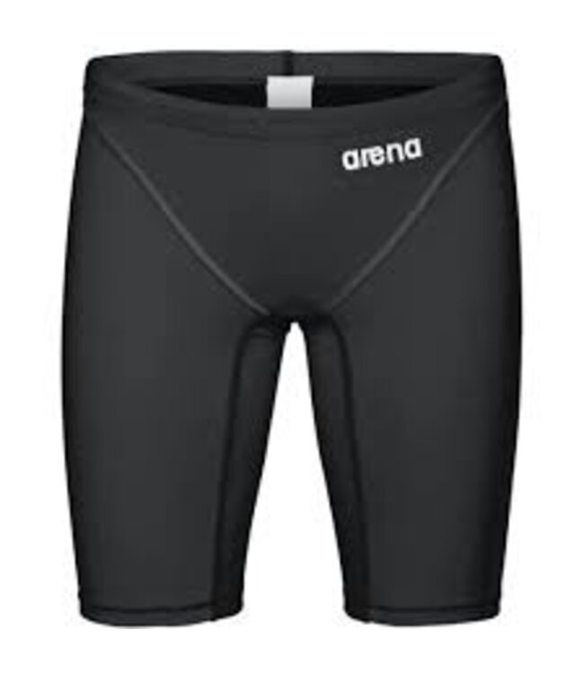 Arena Powerskin ST Next Jammer