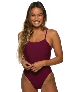 JOLYN Jolyn JACKSON4