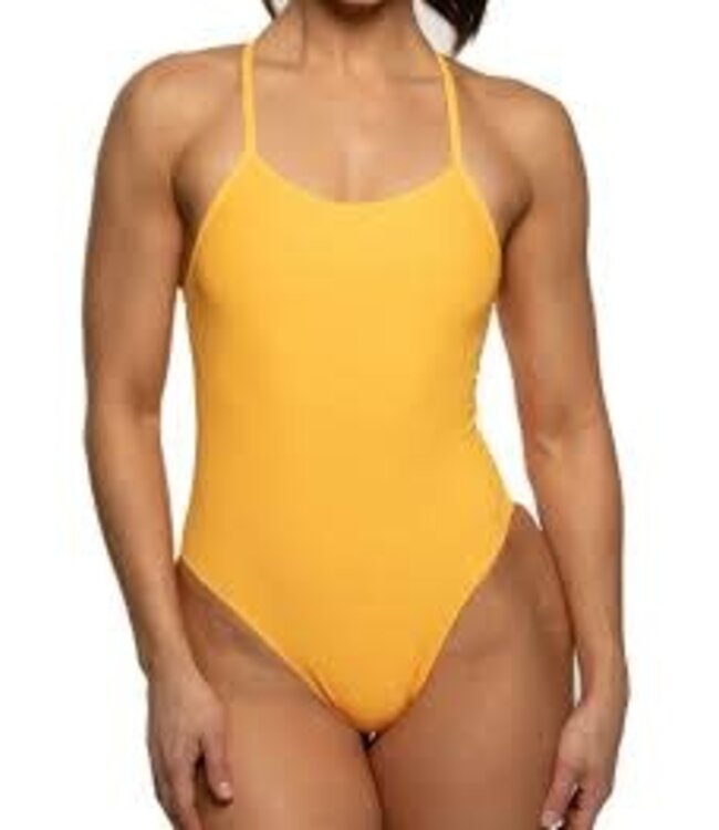 JOLYN Jolyn BRANDON2