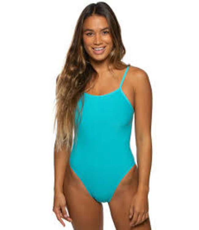 JOLYN Jolyn BRANDON2