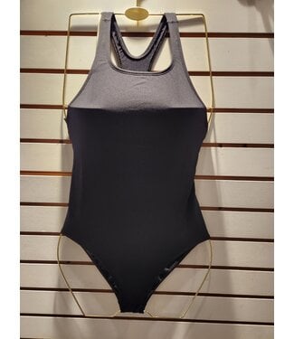 TheSwim G Junior swimsuit