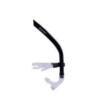 Vorgee Vorgee Training Snorkel