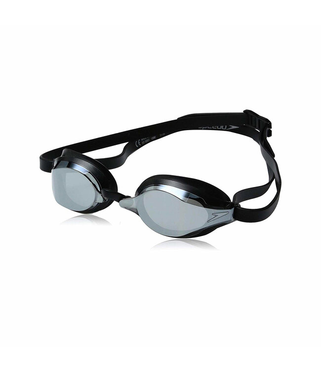 Speedo Speed Socket 2.0 Mirrored