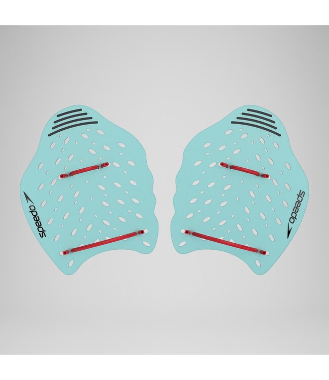 Speedo Power plus paddle